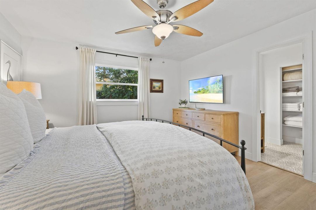 25-web-or-mls-DSC01405