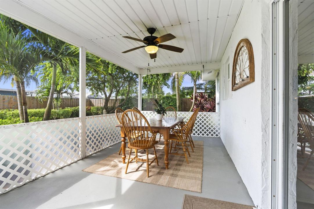 18-web-or-mls-DSC01457