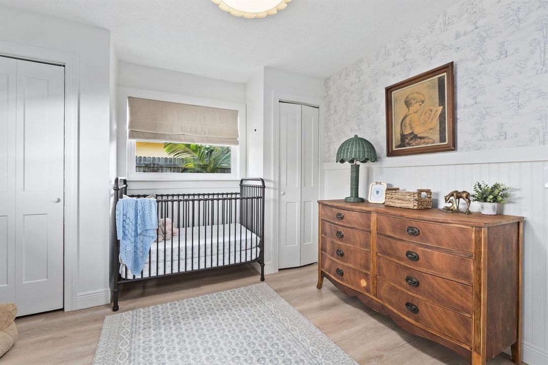 7-web-or-mls-DSC01255