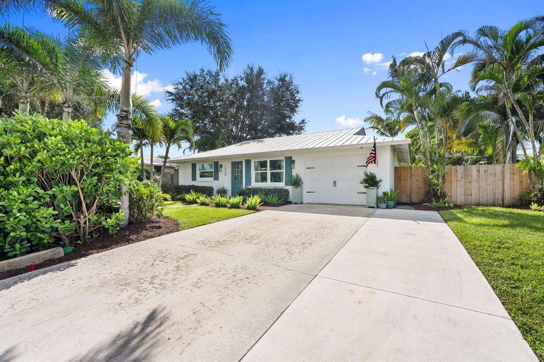 47-web-or-mls-DSC01505