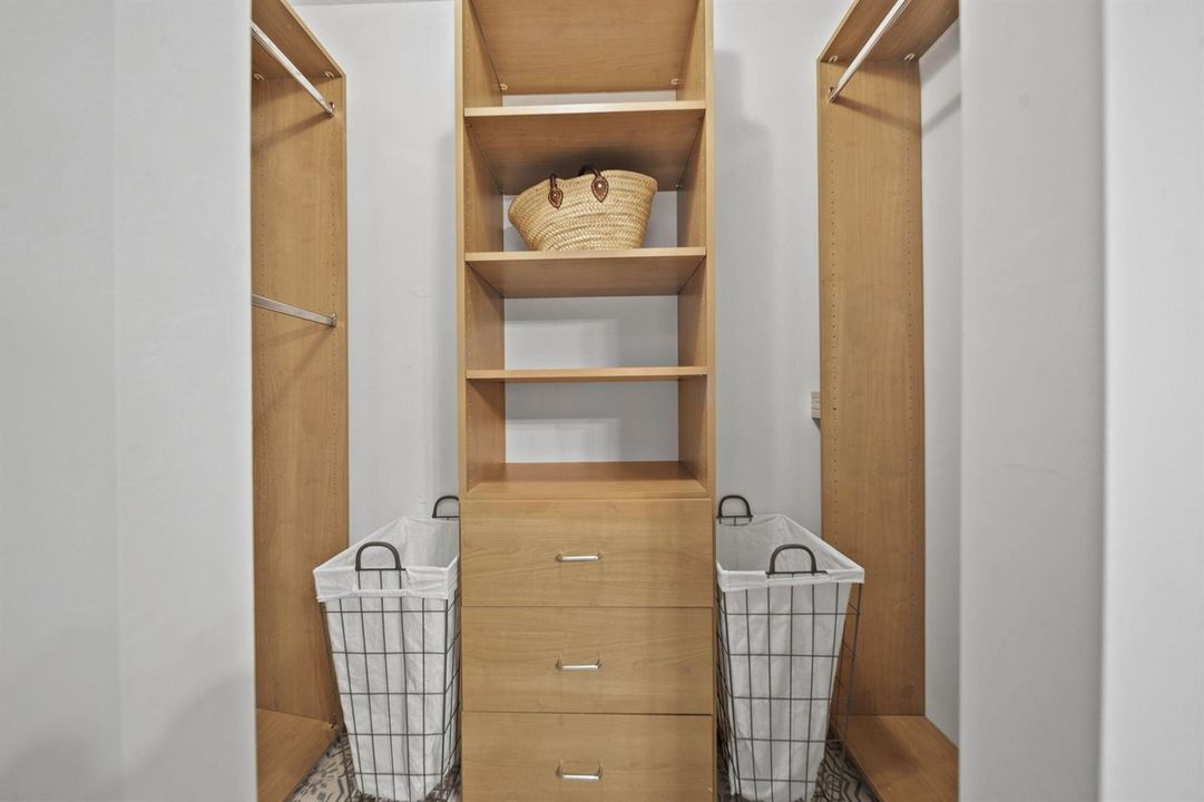 21-web-or-mls-DSC01434