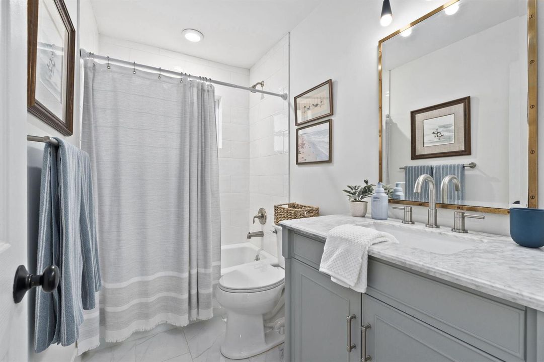 5-web-or-mls-DSC01263
