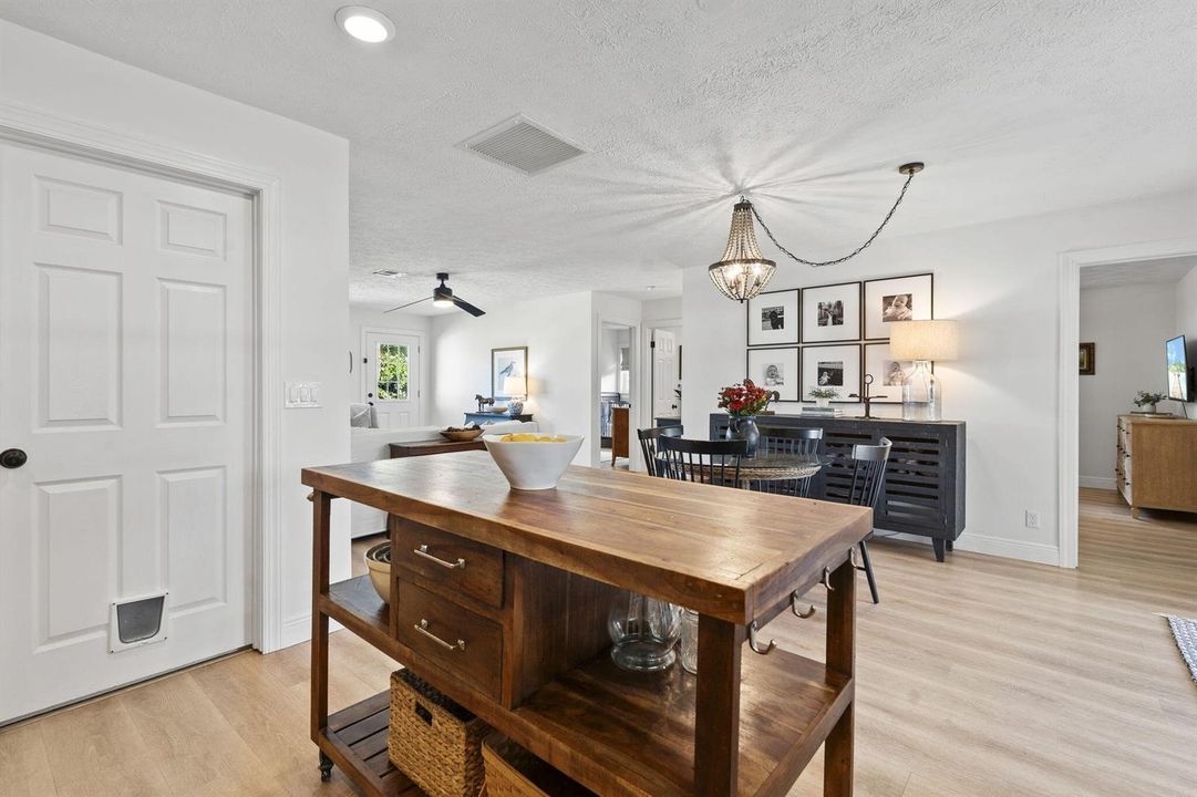 28-web-or-mls-DSC01378