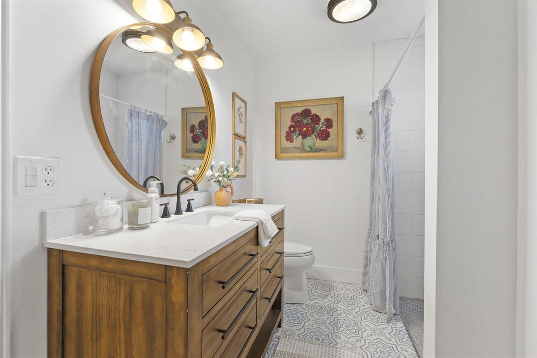 23-web-or-mls-DSC01419