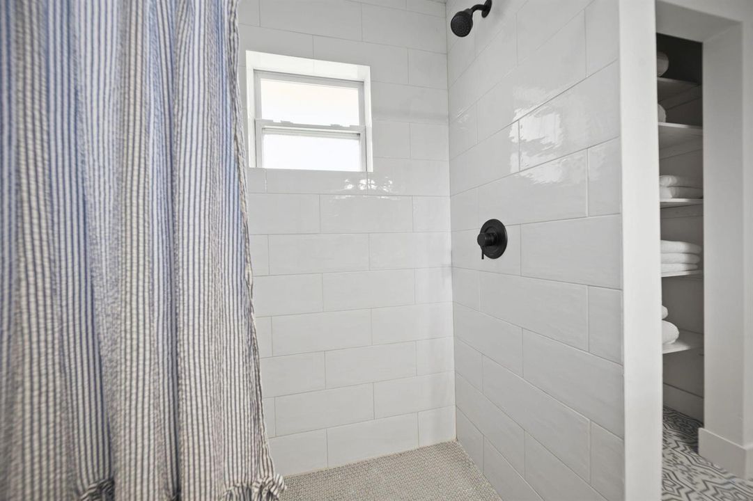 22-web-or-mls-DSC01426