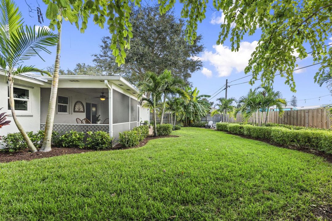 42-web-or-mls-DSC01575