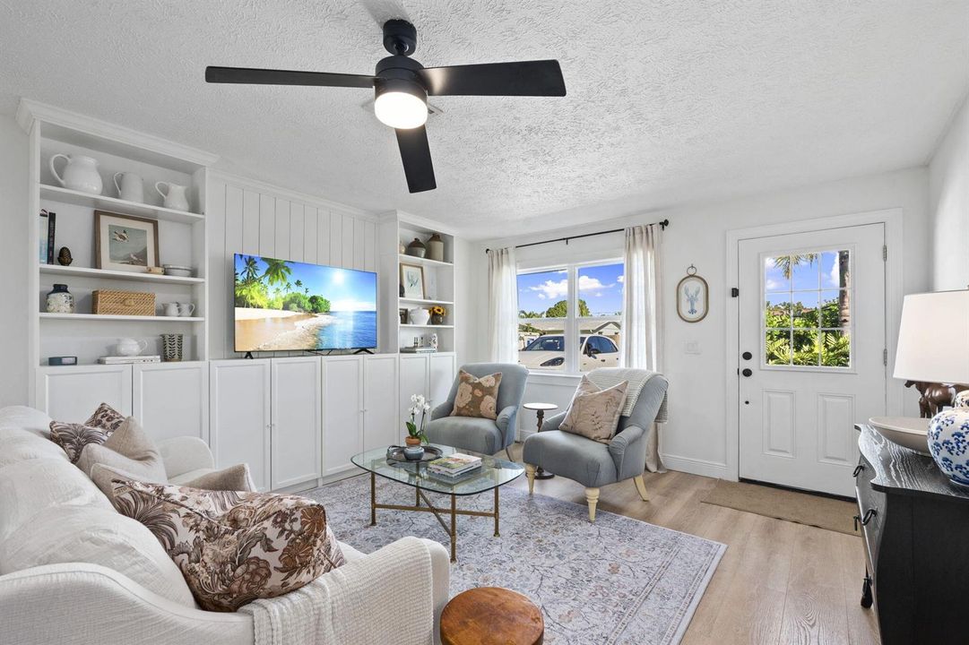 4-web-or-mls-DSC01274