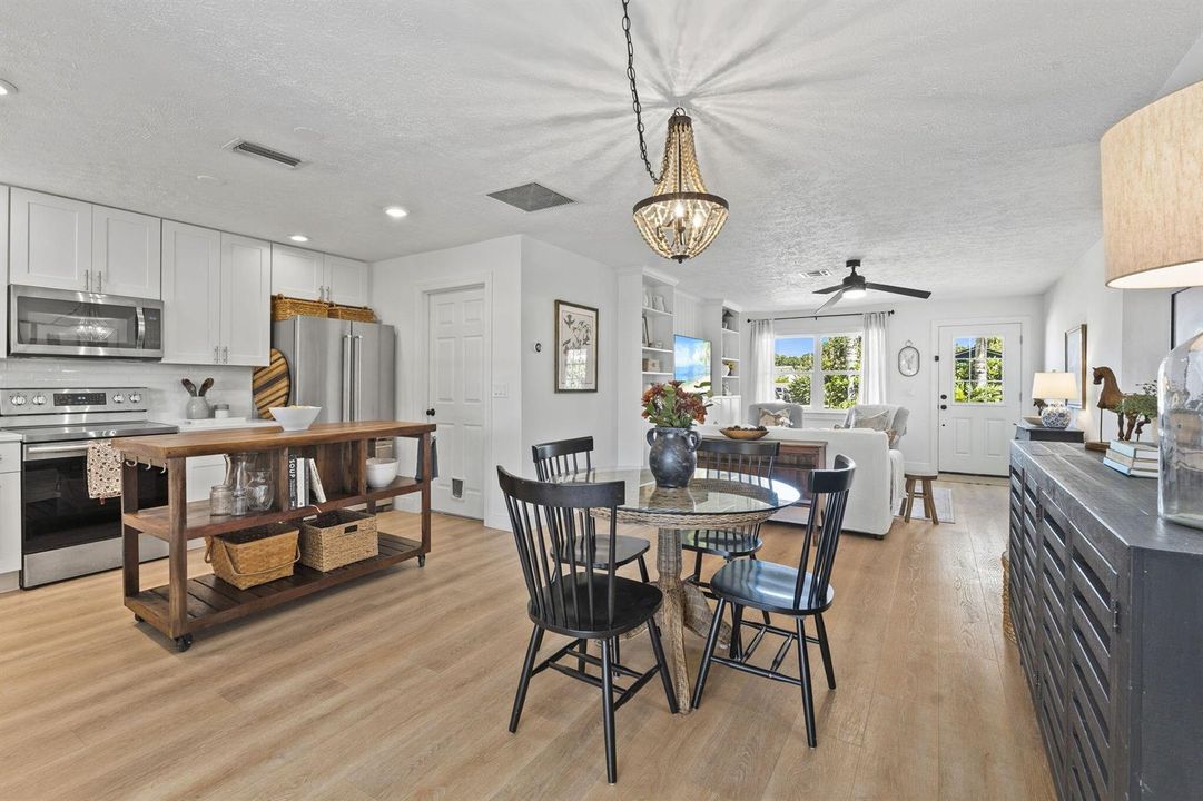 27-web-or-mls-DSC01388