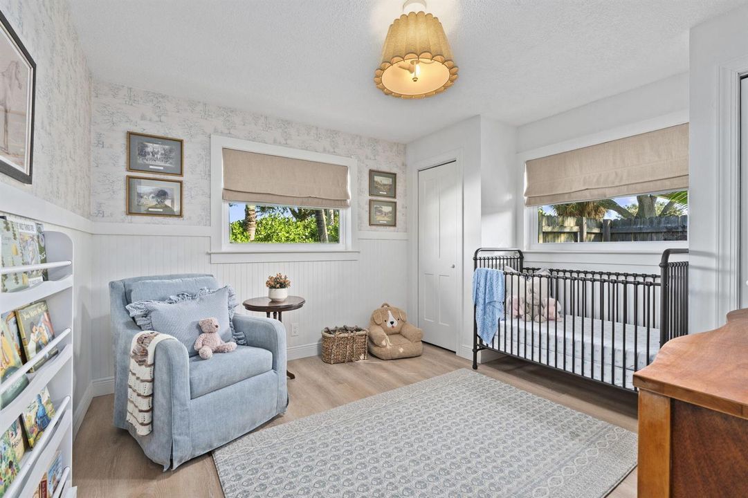 6-web-or-mls-DSC01248