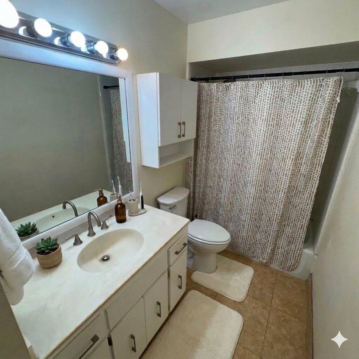404 bath