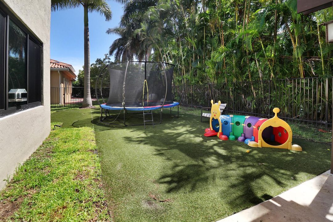 backyard 3