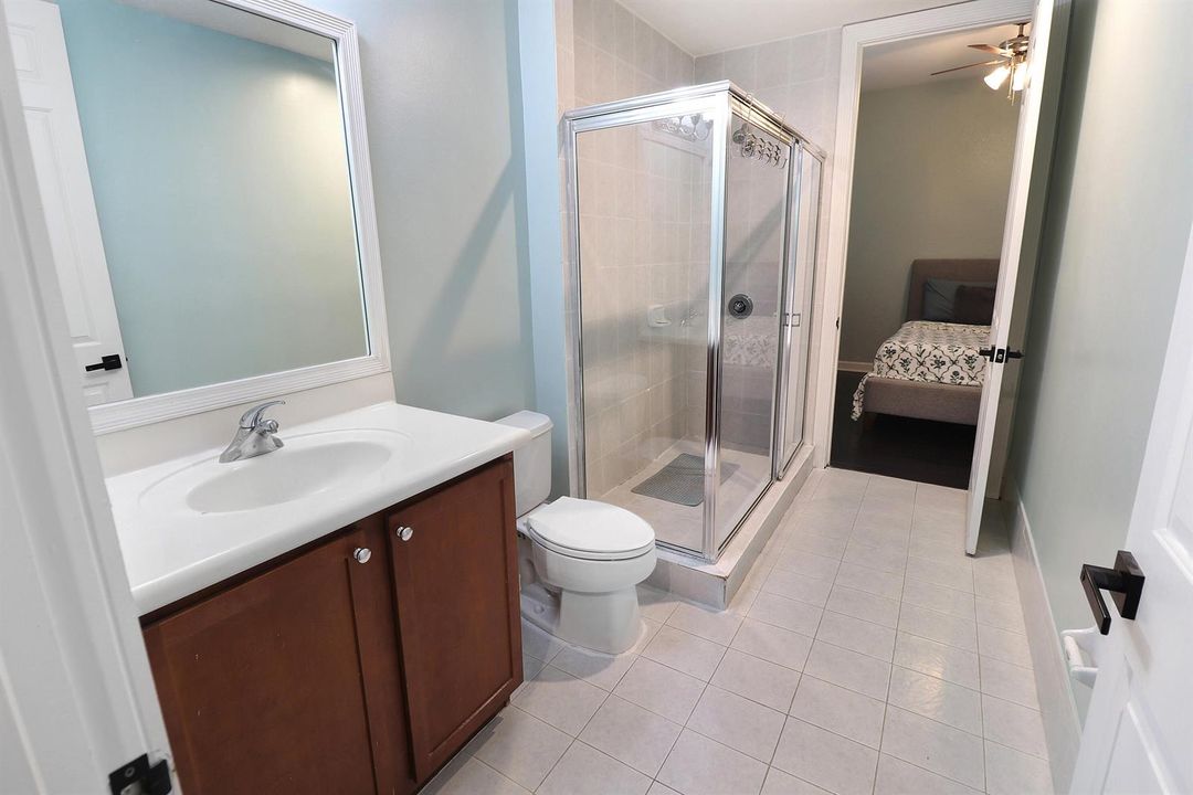 downstairs bathroom guess