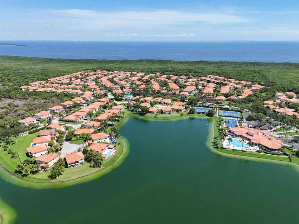 clubhouse drone 4