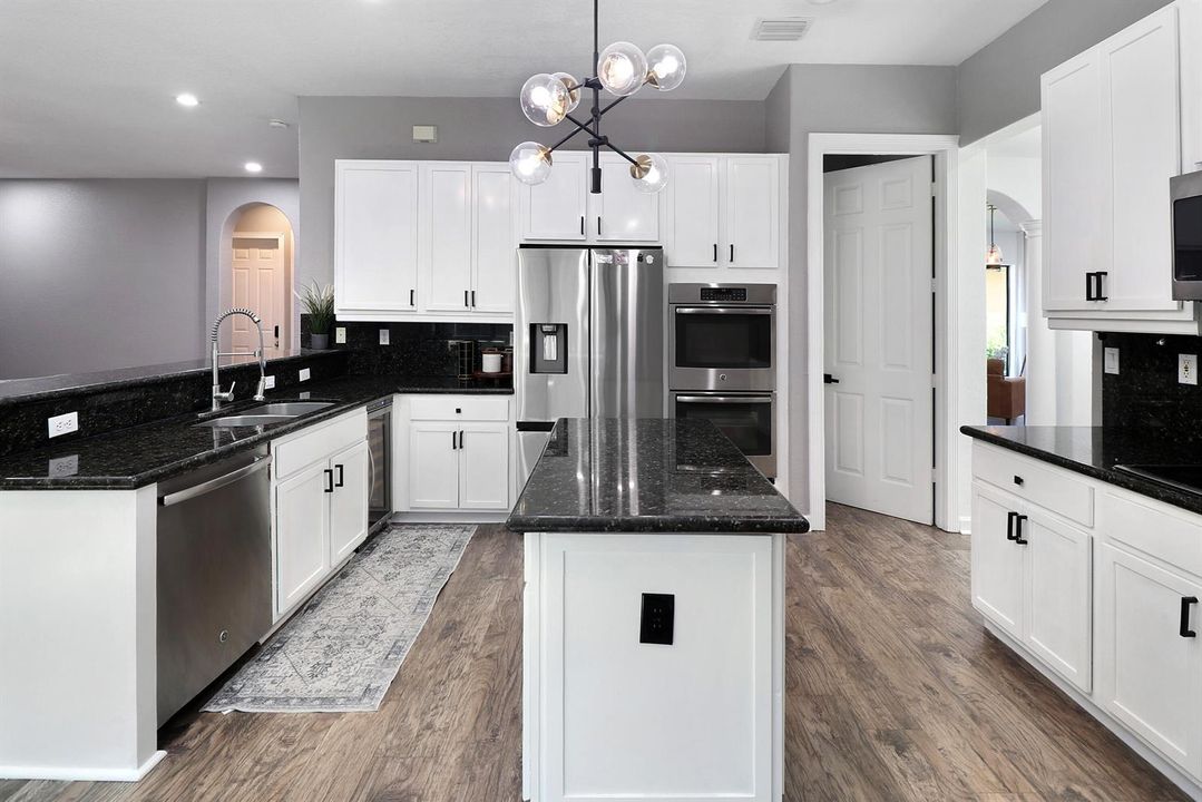 kitchen 4