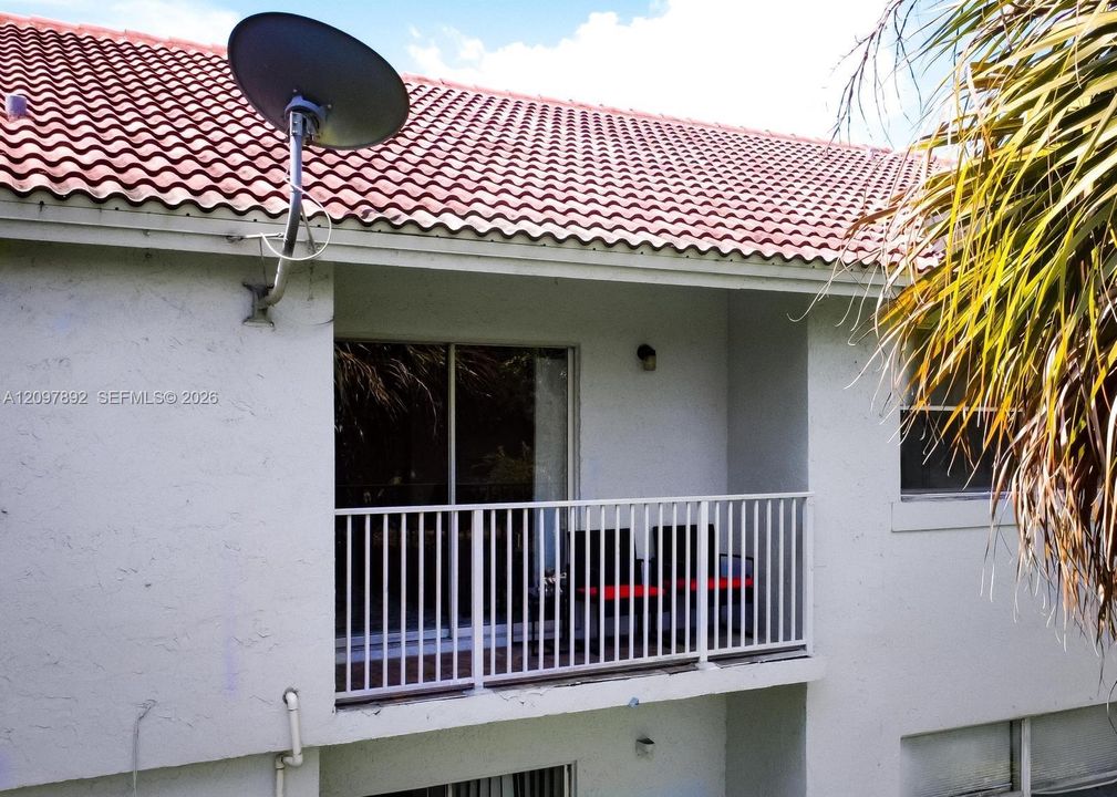 En Renta: $2,750 (3 camas, 2 baños, 5468 Pies cuadrados)