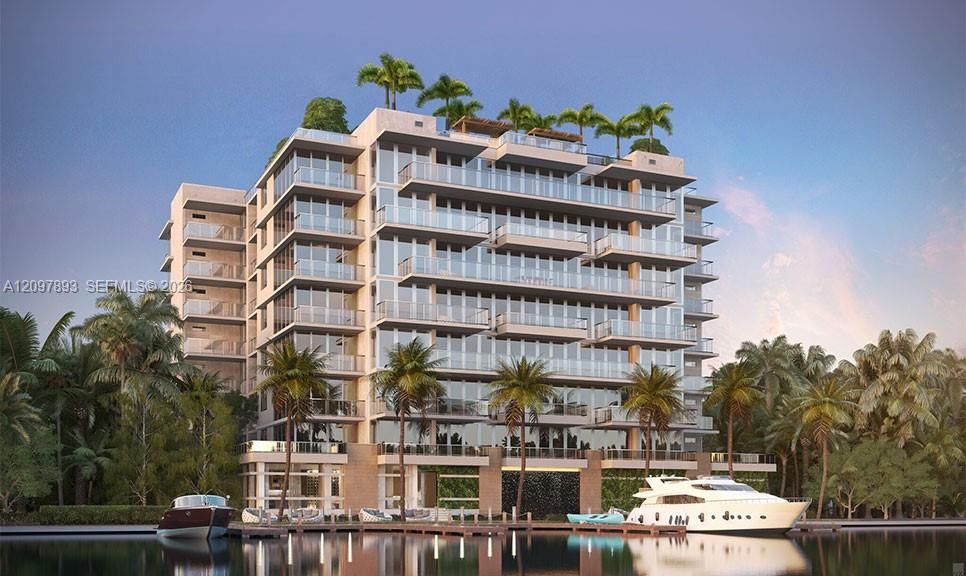 На продажу: $1,150,000 (2 спален, 2 ванн, 1019 Квадратных фут)