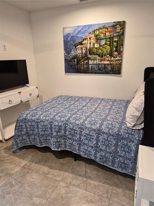 В аренду: $4,750 (5 спален, 2 ванн, 1720 Квадратных фут)