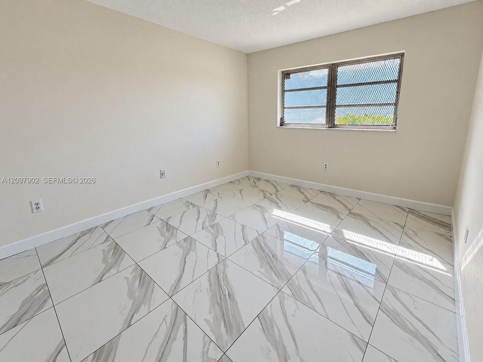 For Rent: $1,750 (1 beds, 1 baths, 0 Square Feet)