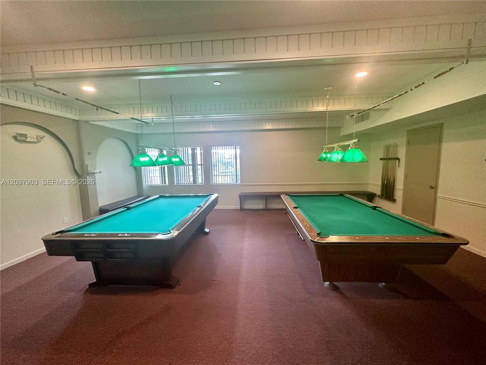 En Renta: $1,800 (2 camas, 2 baños, 1021 Pies cuadrados)