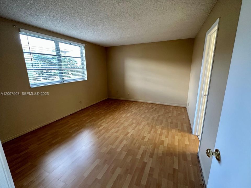 En Renta: $1,800 (2 camas, 2 baños, 1021 Pies cuadrados)