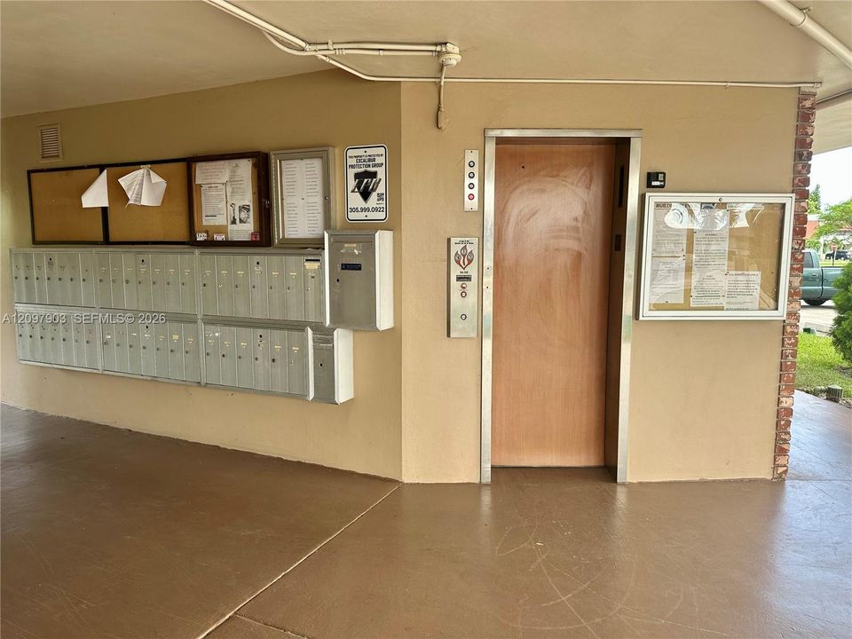 En Renta: $1,800 (2 camas, 2 baños, 1021 Pies cuadrados)