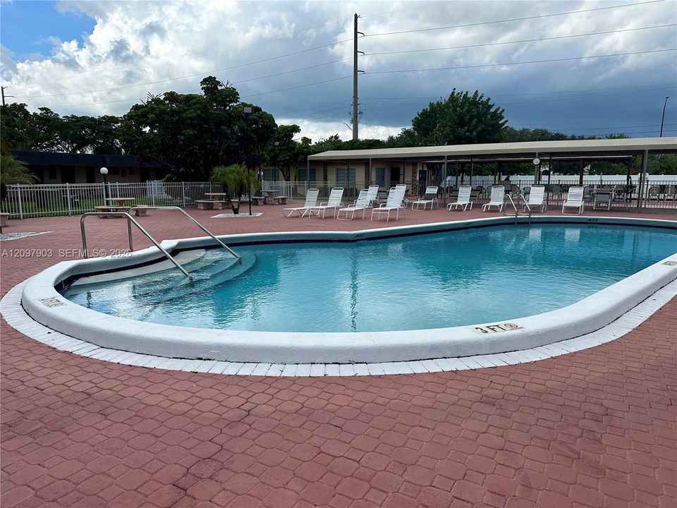 En Renta: $1,800 (2 camas, 2 baños, 1021 Pies cuadrados)
