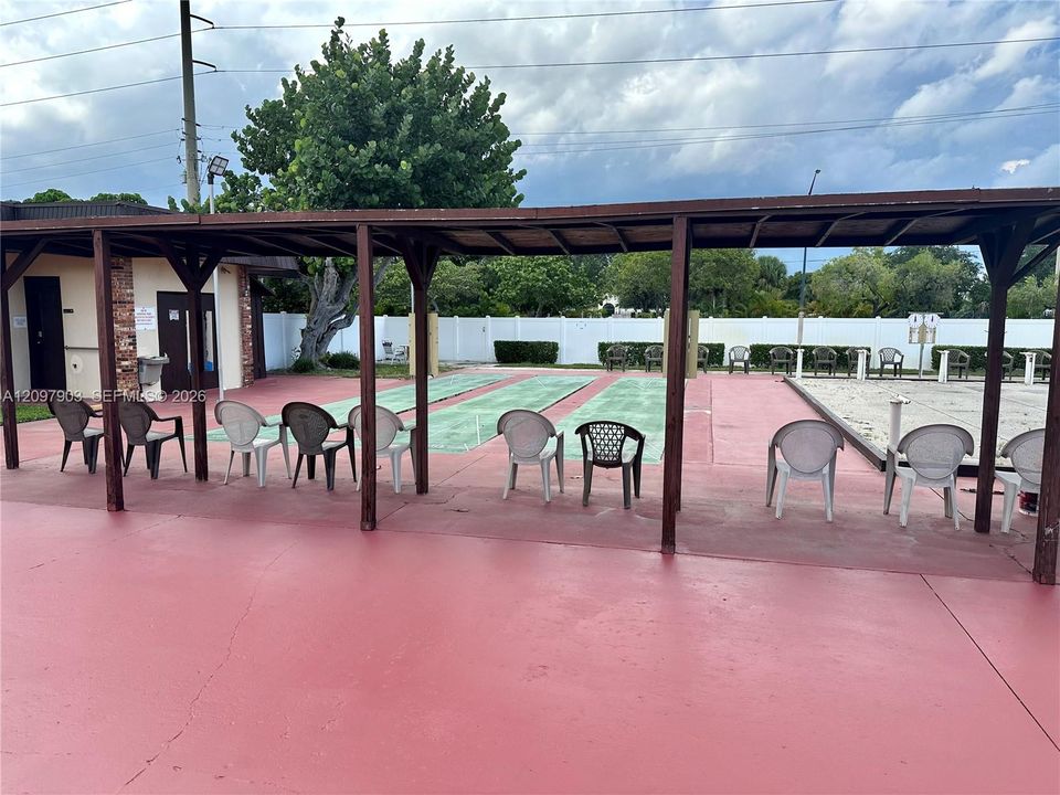 En Renta: $1,800 (2 camas, 2 baños, 1021 Pies cuadrados)