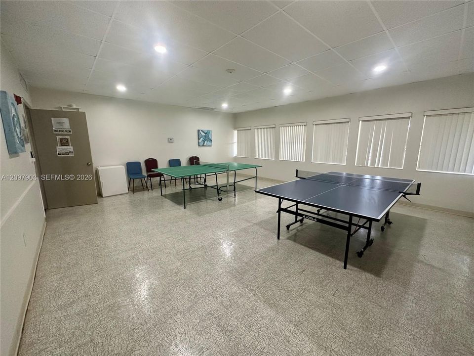 En Renta: $1,800 (2 camas, 2 baños, 1021 Pies cuadrados)