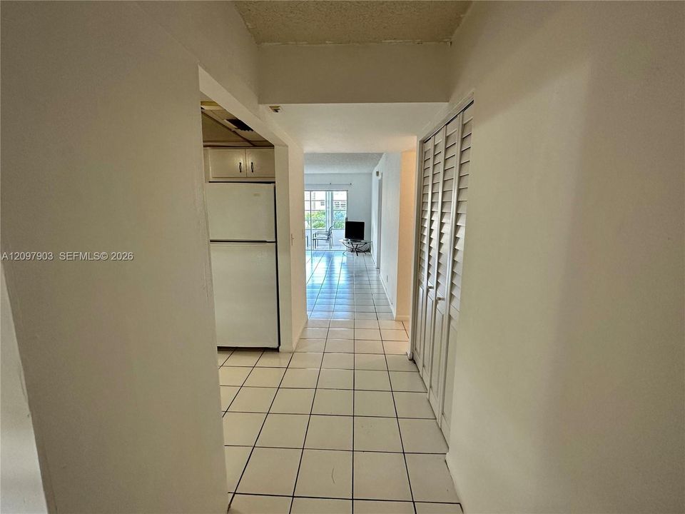 En Renta: $1,800 (2 camas, 2 baños, 1021 Pies cuadrados)