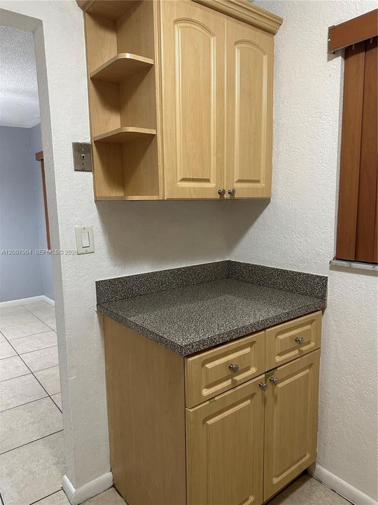 En Renta: $1,850 (2 camas, 1 baños, 661 Pies cuadrados)