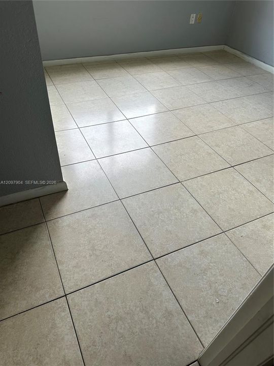 En Renta: $1,850 (2 camas, 1 baños, 661 Pies cuadrados)