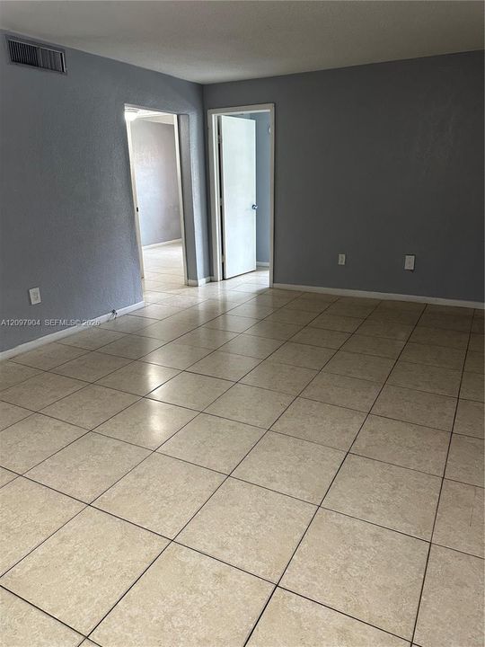 En Renta: $1,850 (2 camas, 1 baños, 661 Pies cuadrados)