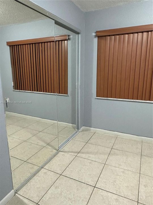 En Renta: $1,850 (2 camas, 1 baños, 661 Pies cuadrados)
