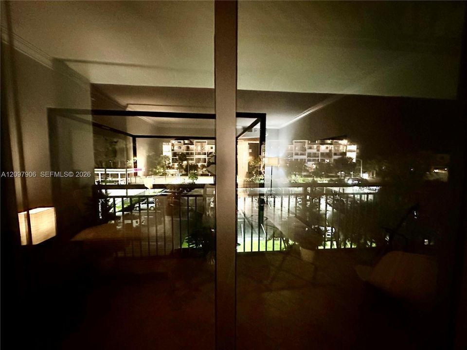 En Renta: $4,000 (2 camas, 2 baños, 1100 Pies cuadrados)