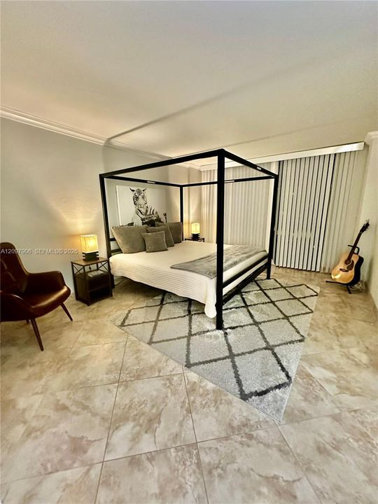 En Renta: $4,000 (2 camas, 2 baños, 1100 Pies cuadrados)