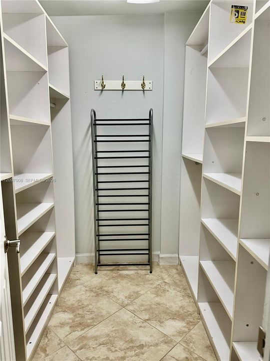 En Renta: $4,000 (2 camas, 2 baños, 1100 Pies cuadrados)