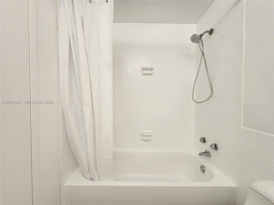 En Renta: $2,000 (1 camas, 1 baños, 790 Pies cuadrados)