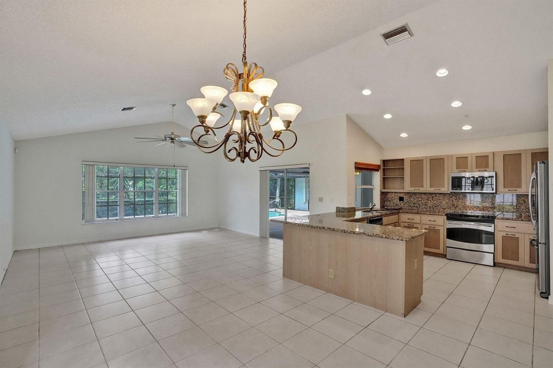 26-web-or-mls-DSC07675