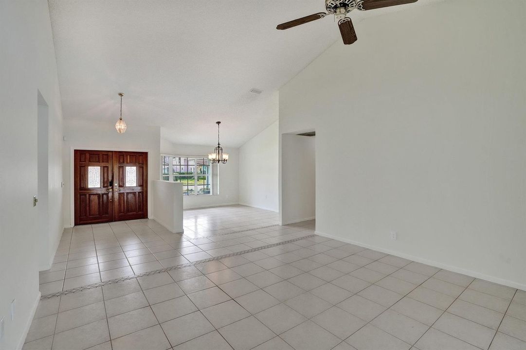 11-web-or-mls-DSC07630