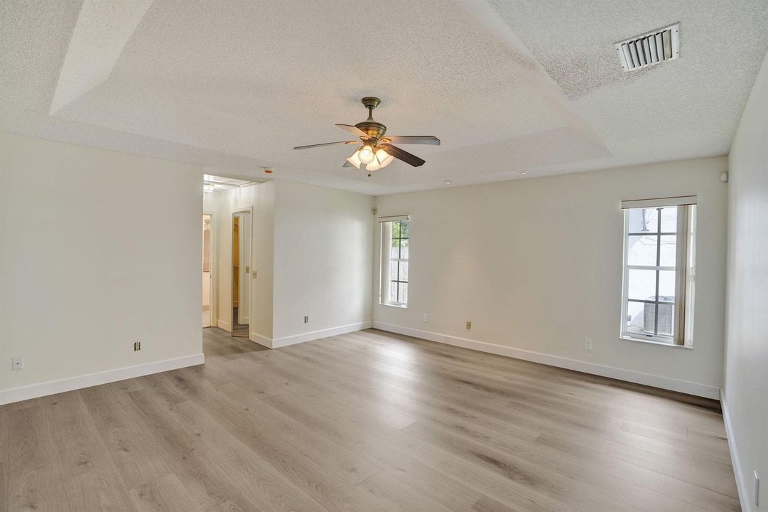 55-web-or-mls-DSC07762