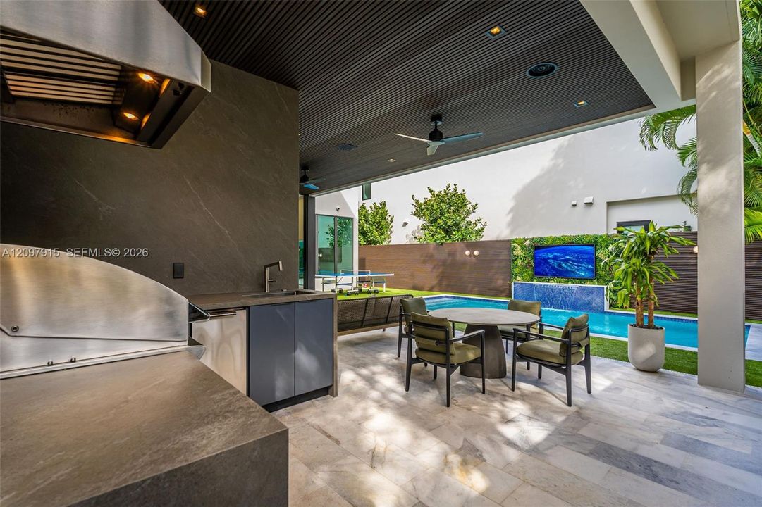 For Rent: $25,000 (5 beds, 5 baths, 4067 Square Feet)