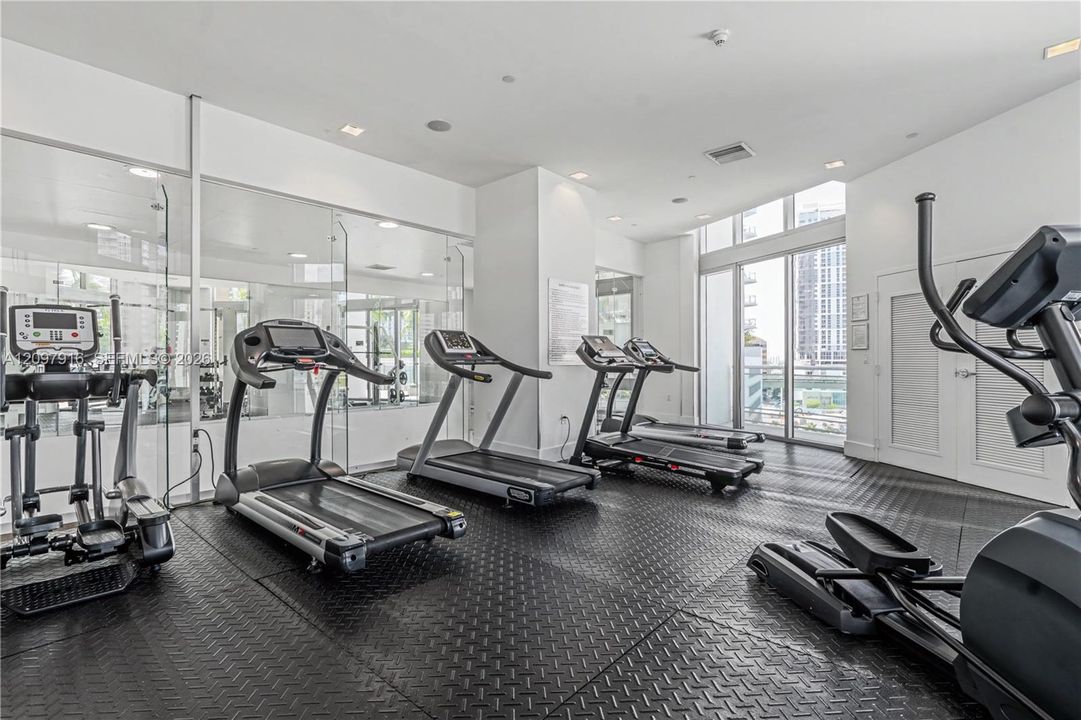 En Renta: $5,200 (2 camas, 2 baños, 1156 Pies cuadrados)