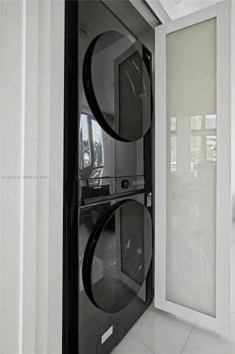 En Renta: $5,200 (2 camas, 2 baños, 1156 Pies cuadrados)