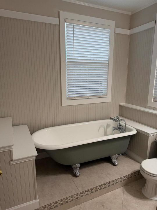 IMG_2189