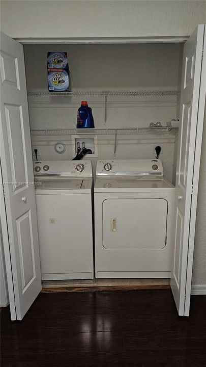 For Rent: $2,500 (2 beds, 2 baths, 1224 Square Feet)