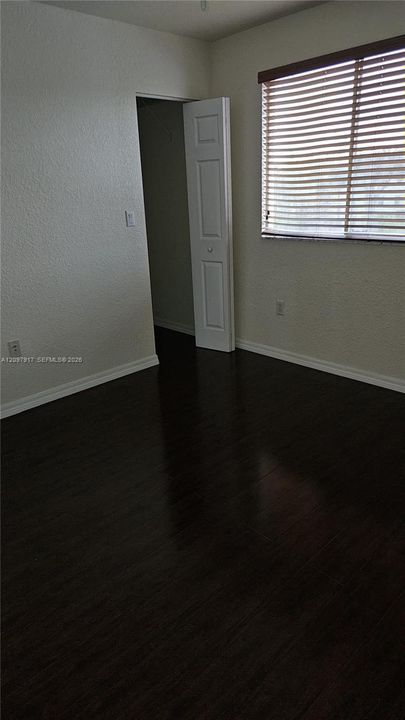 For Rent: $2,500 (2 beds, 2 baths, 1224 Square Feet)