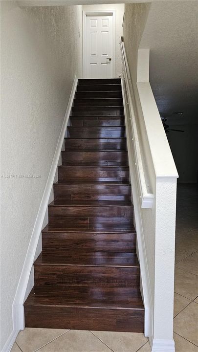 For Rent: $2,500 (2 beds, 2 baths, 1224 Square Feet)