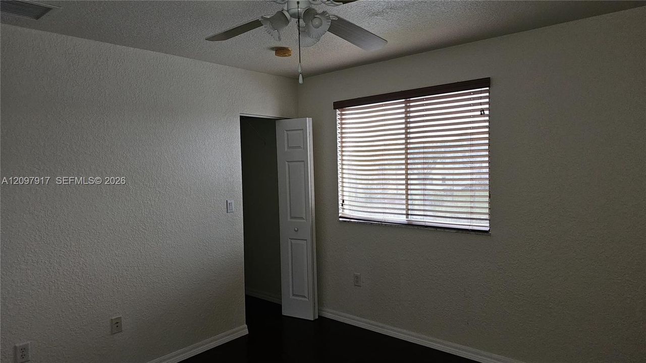 For Rent: $2,500 (2 beds, 2 baths, 1224 Square Feet)