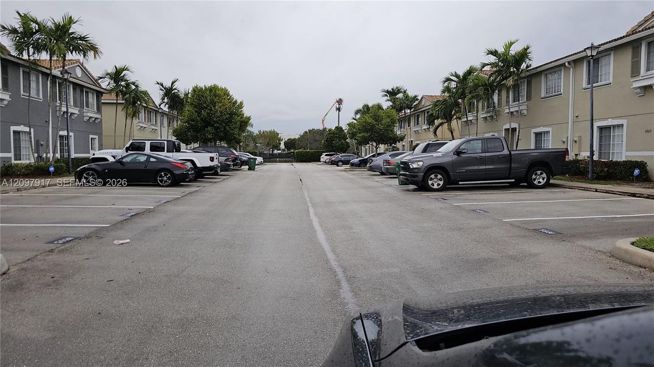 For Rent: $2,500 (2 beds, 2 baths, 1224 Square Feet)