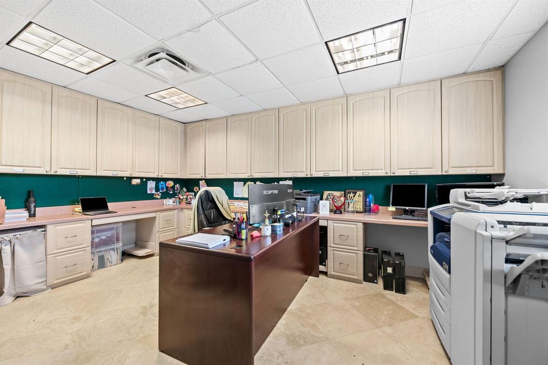 Office